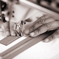 包包制作樣版服務(wù)